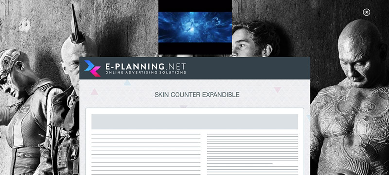 skin_counter_expandible