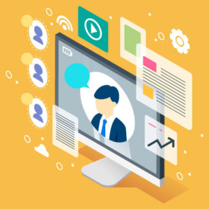 tendencias en marketing online