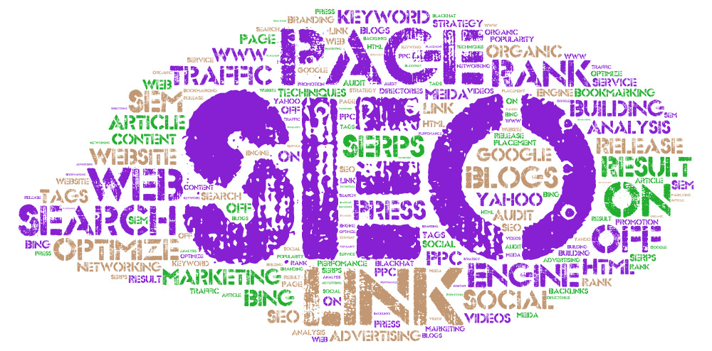 consejos para realizar content marketing