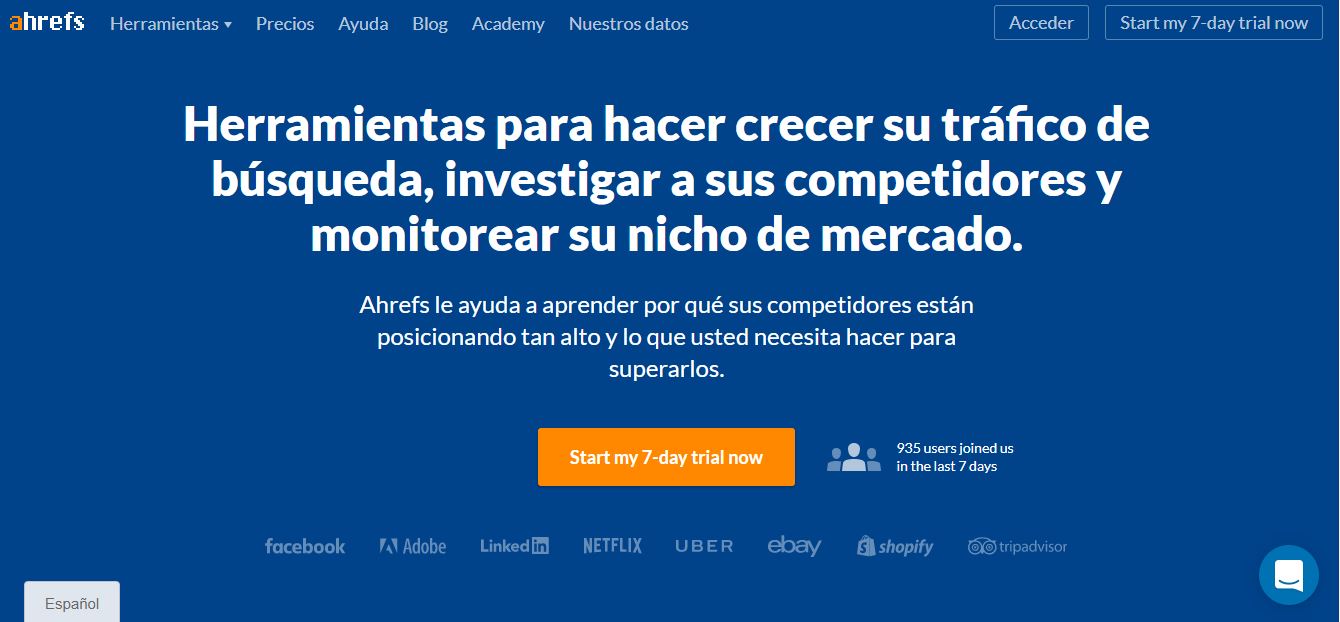 mejores softwares de inbound marketing