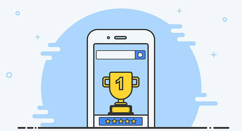 qué es thin content