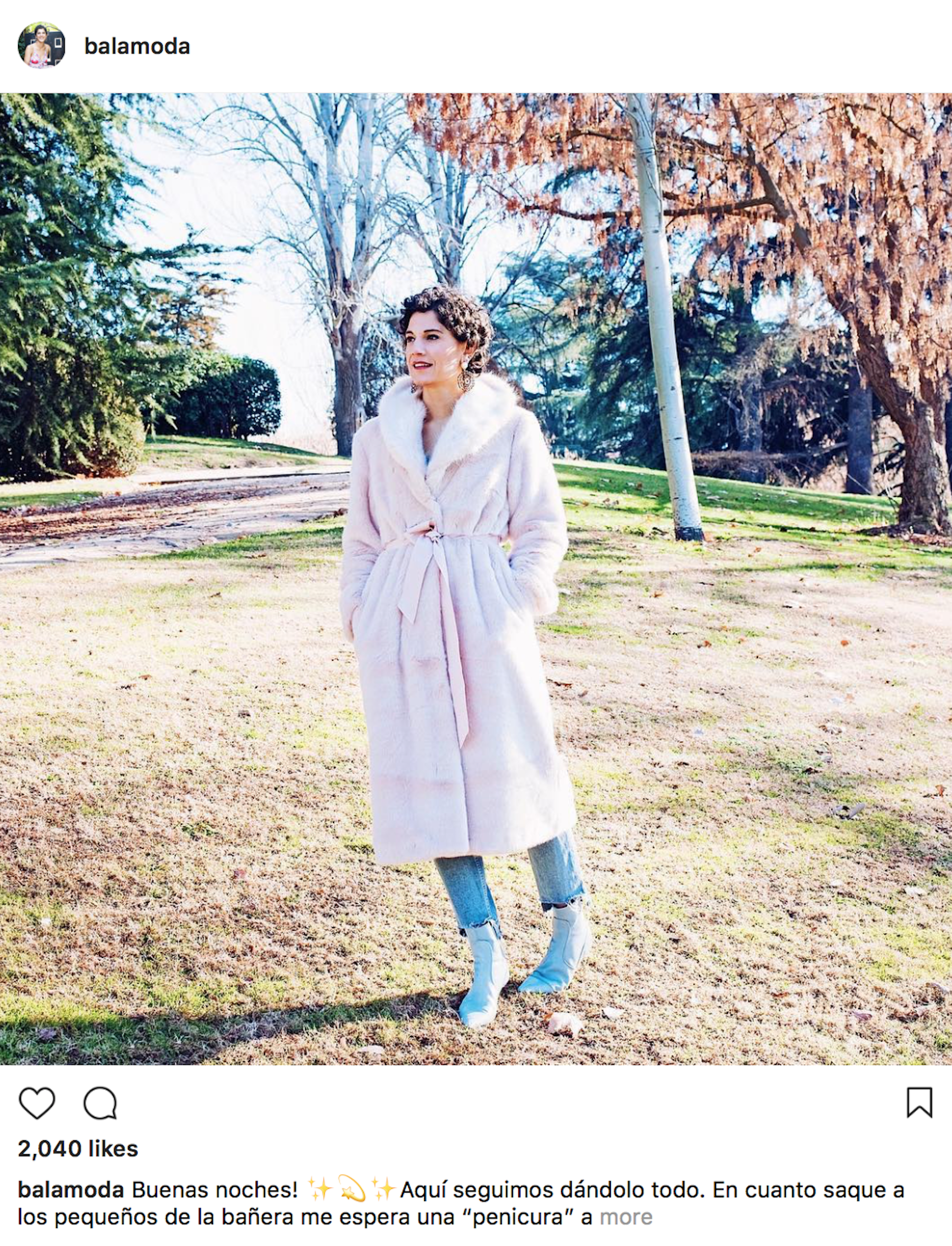 estrategias con influencers