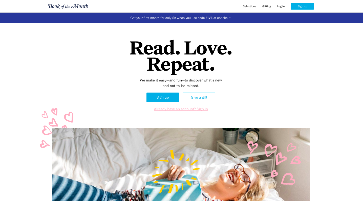 marcas que triunfan en captaicón de leads