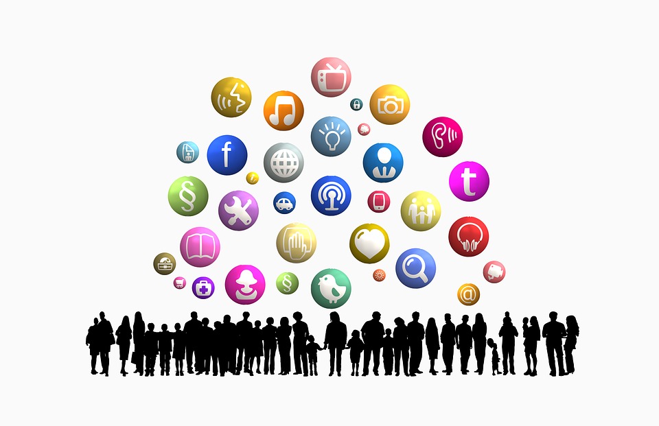 consejos para hacer smarketing