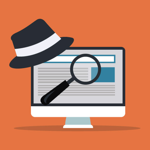 ¿Qué-es-Black-Hat-SEO-
