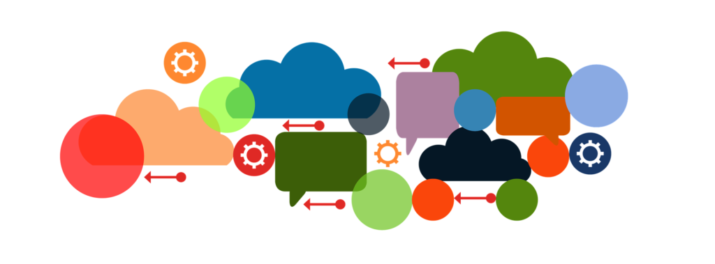 estrategia de email marketing