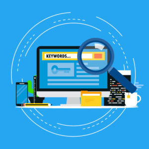 mejores keywords para posicionar tu blog