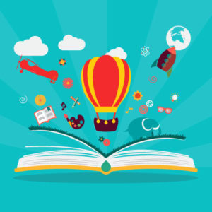 generar más leads con storytelling