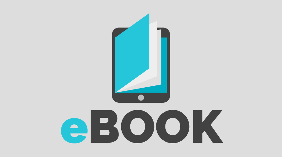 qué es un infoproducto: eBook