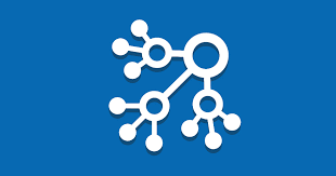 tendencias seo para 2018