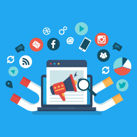 mejores softwares de inbound marketing