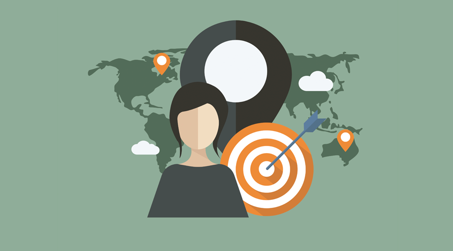 marcas que triunfan en captación de leads