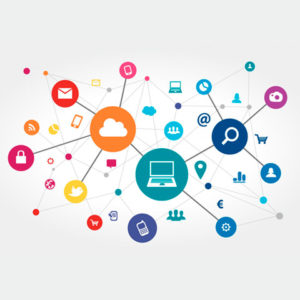 marketing automation