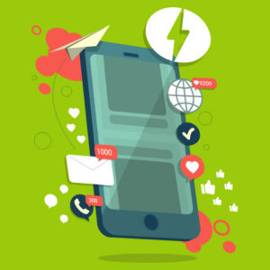 Qué es el proyecto AMP