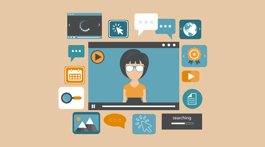 Qué es un infoproducto o producto digital? | Guía rápida