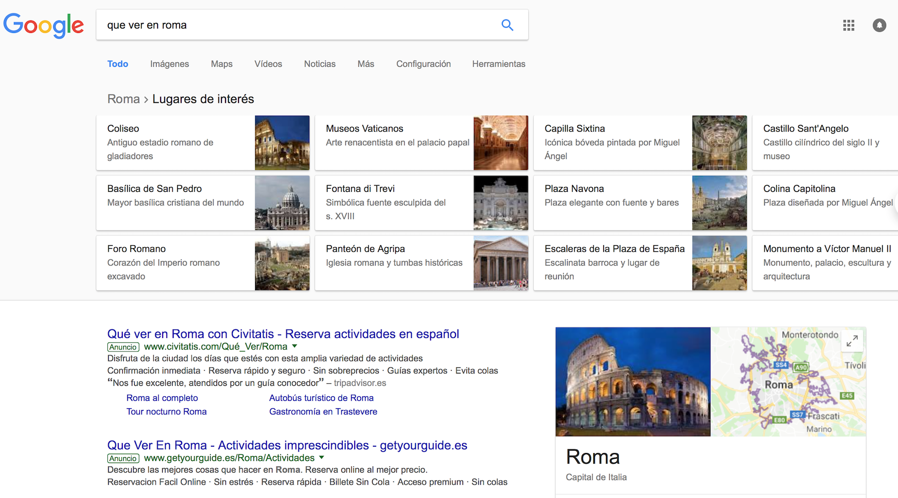 Fragmentos destacados 