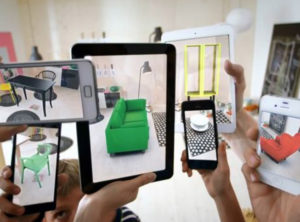 reinventar tu negocio