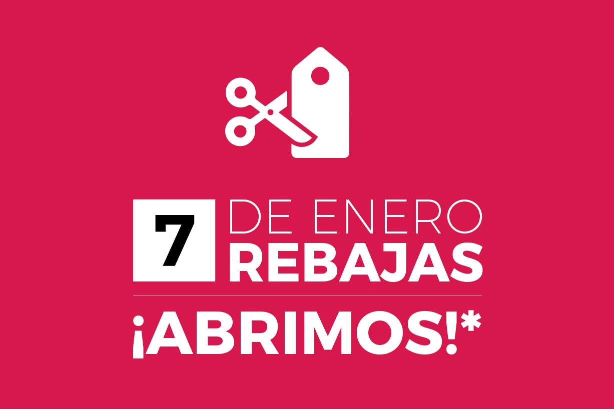 calendario de marketing 2018