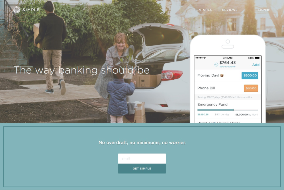 marcas que triunfan en captaicón de leads