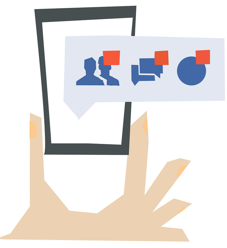 elegir las mejores keywords