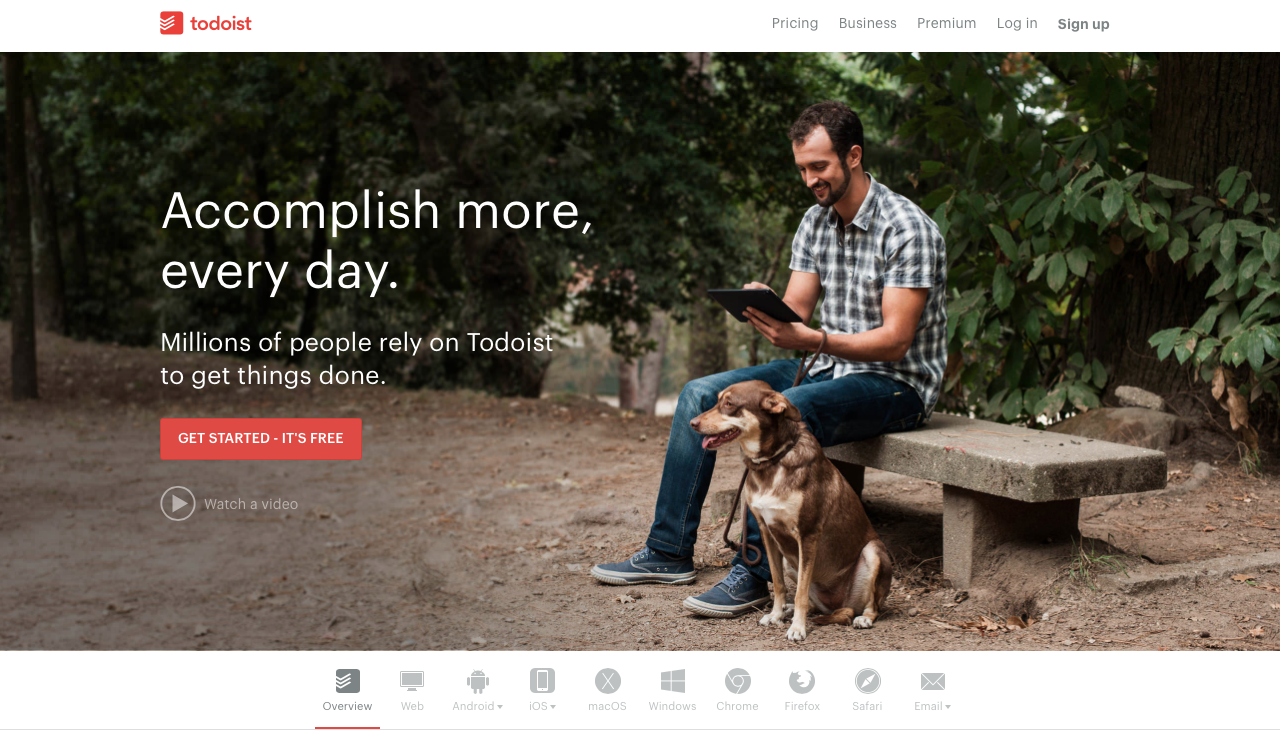 marcas que triunfan en captaicón de leads