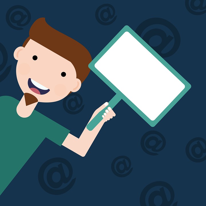 consejos para hacer smarketing