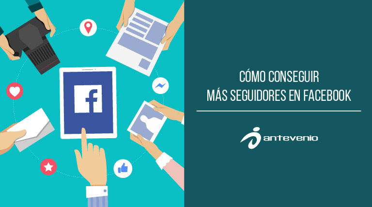 Cómo-conseguir-más-seguidores-en-Facebook