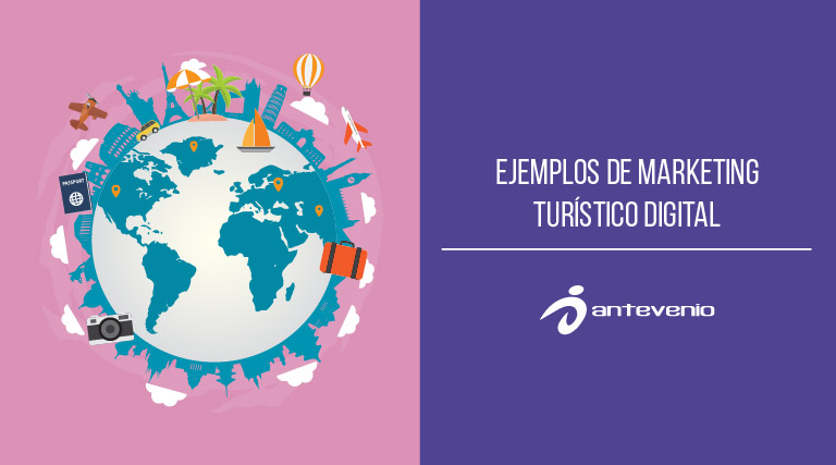 Ejemplos-de-Marketing-turístico-digital