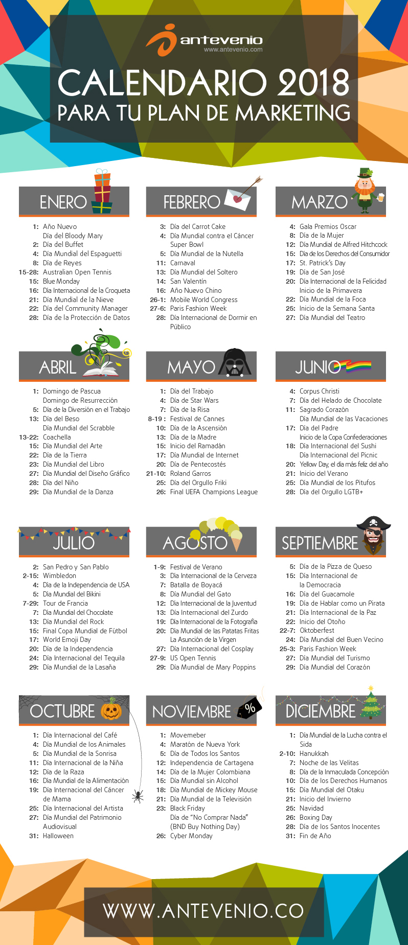 calendario-de-marketing-colombia