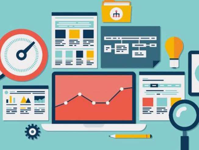 mejores herramientas de content marketing