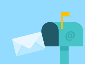 avances del email marketing