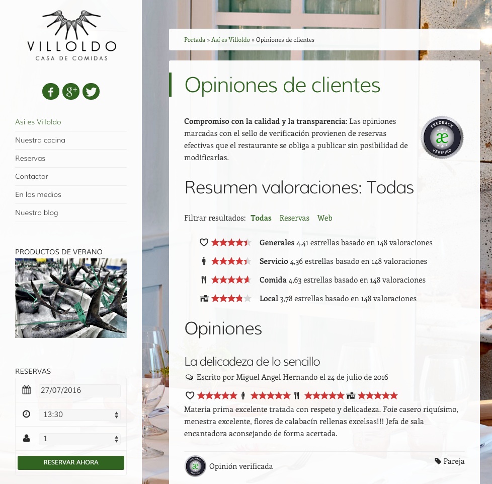 estrategias-de-performance-marketing-para-sector-turismo-testimonio