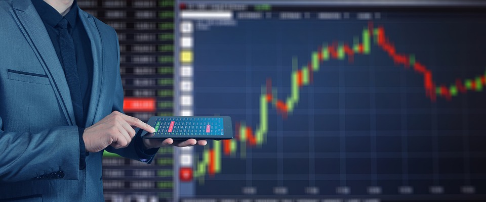 Estrategias de performance marketing para sector bancario