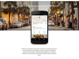 Estrategias de performance marketing para sector turismo