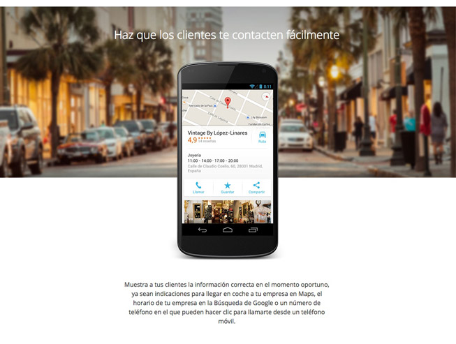 Estrategias de performance marketing para sector turismo
