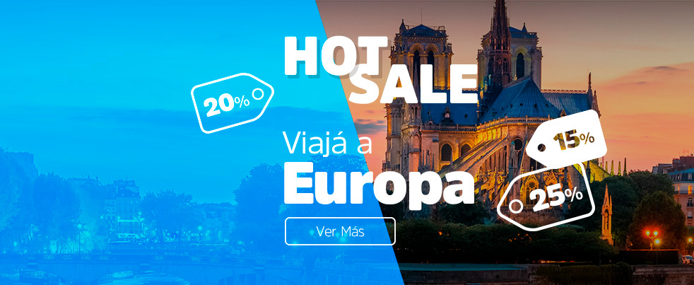 calendario marketing 2018 para Argentina