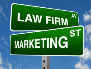 marketing jurídico