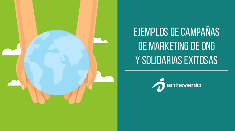 Ejemplos-de-campañas-de-marketing-de-ONG-y-solidarias-exitosas