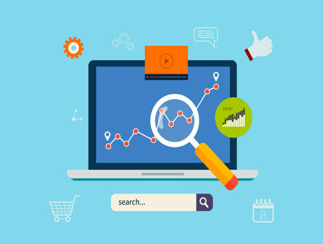 agencia especializada en google adwords