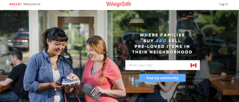 crear una comunidad de marca