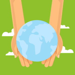 Ejemplos-de-campañas-de-marketing-de-ONG-y-solidarias-exitosas