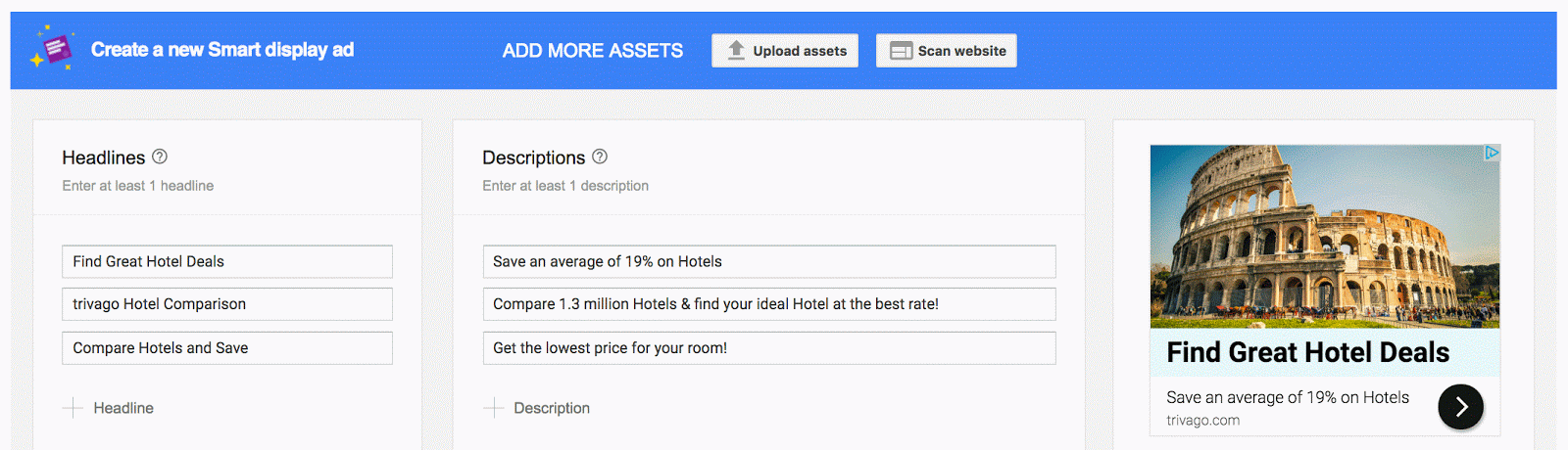 qué es el marketing digital