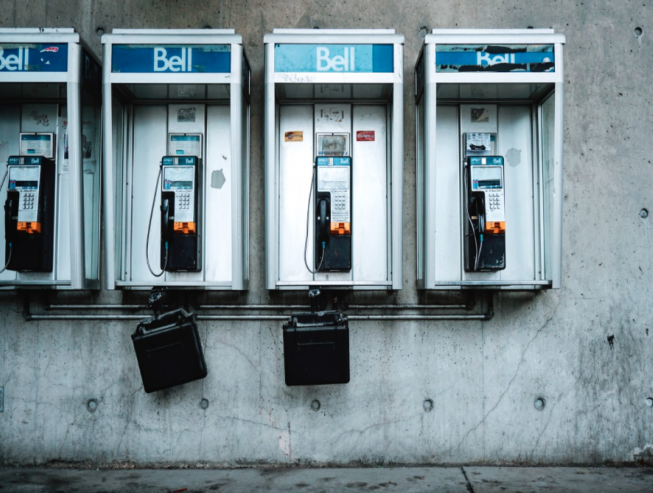 Estrategias de performance marketing para sector telco