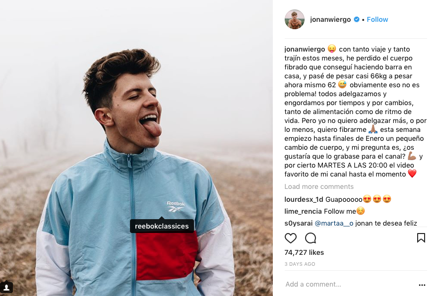 qué es el marketing digital