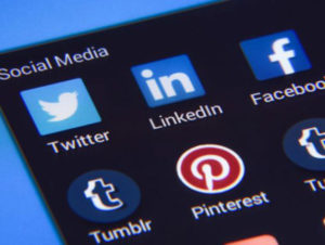 incorporar Pinterest en tu estrategia de marketing