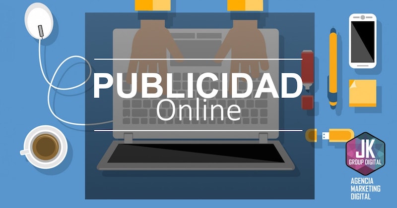 Poner anuncios en digitales. La forma más efectiva de publicidad