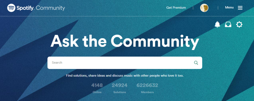 crear una comunidad de marca