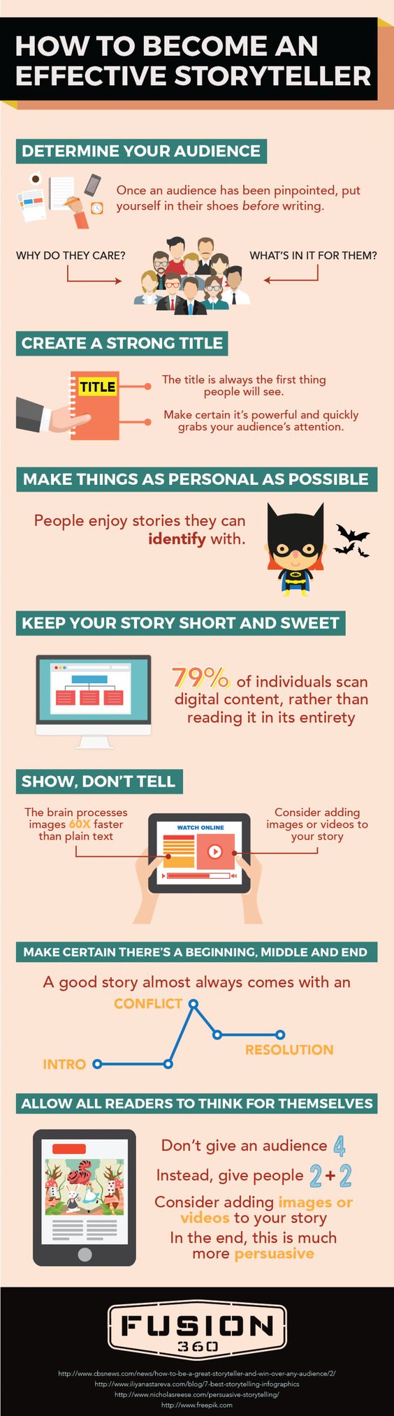 crear una comunidad de marca