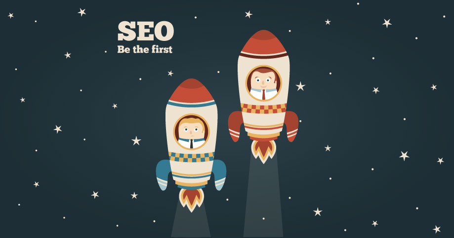 qué es el marketing digital