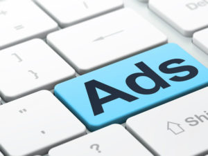 anuncios online de 2018